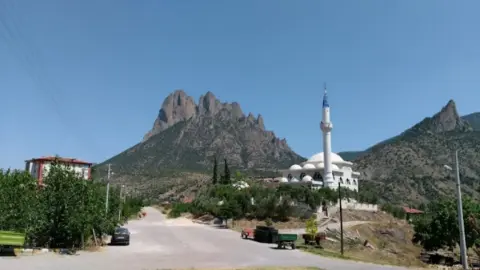 Eskişehir Mihalgazi: Gümele’den İlçeye Uzanan Tarihsel Dönüşüm