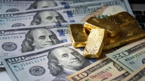 Fed faiz kararı öncesinde piyasalarda beklentiler ayrıştı