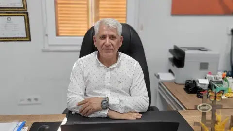 Mahmutlar’da 37 Bin Metrekarelik Arazi İçin Satıştan Vazgeçin Çağrısı