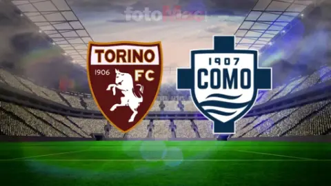 Torino – Como Maçı Hangi Kanalda? Serie A’da Kritik Randevu