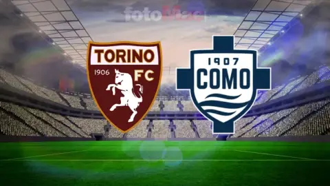Torino – Como Maçı Hangi Kanalda? Serie A’da Kritik Randevu