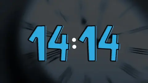 Saat 14:14 Ne Anlama Geliyor? Aşk ve Kariyerde Yeni Müjdeler Kapıda