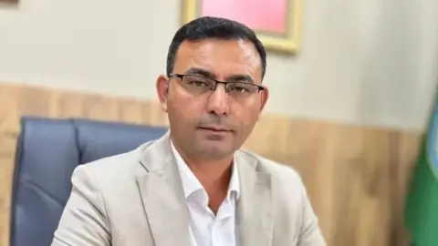 Alanya Ziraat Odası Başkanı Göktepe’den Üreticilere Uyarı