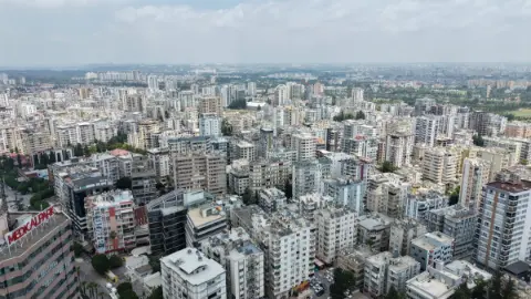 İstanbul’da Konut Satış Süreleri Belli Oldu: En Hızlı İlçe Sultanbeyli