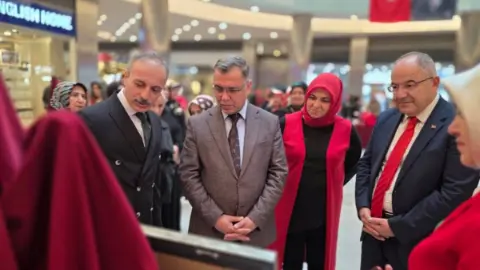 “HEM Kadınları Gözüyle Cumhuriyet” Etkinliği Gerçekleştirildi