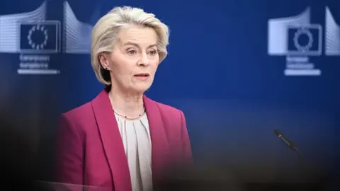 AB'den Kanada İçin Yeni Ortaklık Modeli: Üye Ülkeler İkiye Bölündü