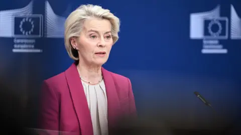 AB'den Kanada İçin Yeni Ortaklık Modeli: Üye Ülkeler İkiye Bölündü