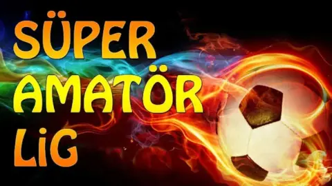Karaman Süper Amatör Lig 1 Kasım’da başlıyor: Gruplar ve takvim belli