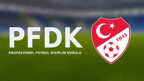 Karaman FK’nın rakiplerine PFDK’dan 105 bin liralık ceza geldi