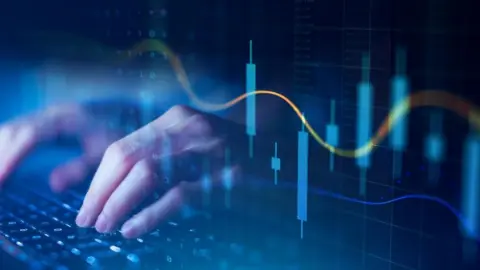 SPK Türkiye Sigorta’ya Finansal Rapor Bildirimi İçin Ek Süre Verdi
