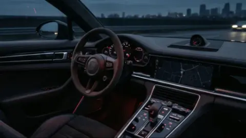 General Motors Veri İhlali Davasında 220 Milyon Dolar Ödeyecek