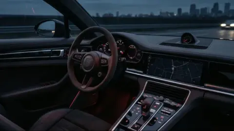 General Motors Veri İhlali Davasında 220 Milyon Dolar Ödeyecek