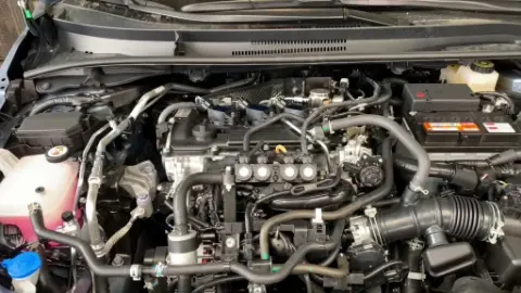Toyota Motor Satış Gelirini 1,7 Milyar Dolara Çıkarmayı Hedefliyor