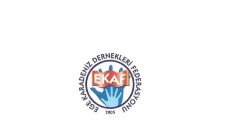 EKAF Genel Kurulu’nun yeri değişti: Yönetimde bayrak değişimi