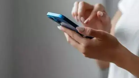 BTK Yurt Dışı Telefonlarda 120 Günlük Süre Sınırını Hatırlattı