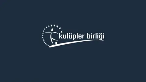 İstanbul’daki Dev Futbol Zirvesi 17 Kasım Salı Günü Düzenleniyor