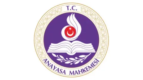 AYM’den okul değiştirme cezalarına yönelik eğitim hakkı ihlali kararı