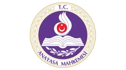 AYM’den okul değiştirme cezalarına yönelik eğitim hakkı ihlali kararı