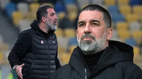 Arda Turan'dan Shakhtar Donetsk Galibiyeti Sonrası Önemli Mesajlar