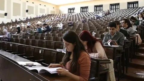 Yükseköğretimde Yeni Kontenjan ve Akademik Atama Dönemi Başlıyor