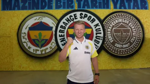 Dirk Kuyt açıkladı: Mason Greenwood neden kadroda yok?