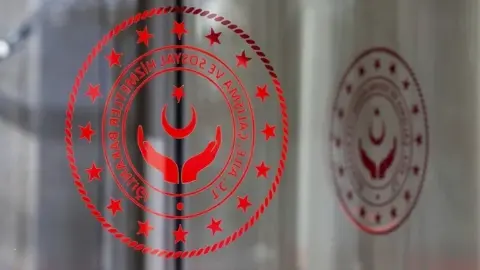Bakanlıktan 81 ile kimsesizler genelgesi: Evsizlere barınma desteği