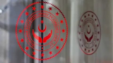 Bakanlıktan 81 ile kimsesizler genelgesi: Evsizlere barınma desteği