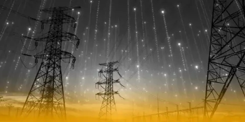 İzmir'de planlı elektrik kesintileri: 30 Ekim 2026 hangi ilçelerde elektrik kesilecek?