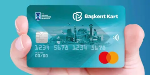 ABB’den 19 bin çocuğa milyonlarca liralık kantin desteği sağlandı