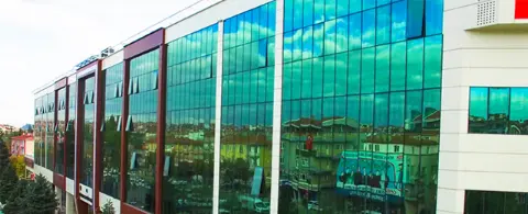 Yenimahalle Belediyesi ilçedeki kreşler için kilolarca et alacak