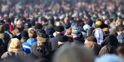 İşsizlik eylülde yükseldi: Oran yüzde 8,4’e çıktı
