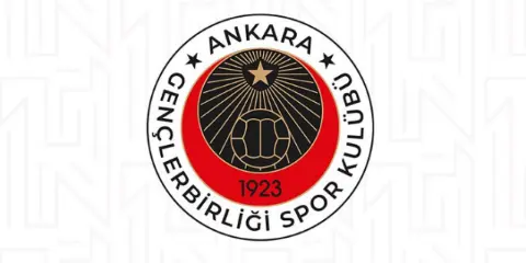 Gençlerbirliği - Alanyaspor Maçının Biletleri Satışa Sunuldu