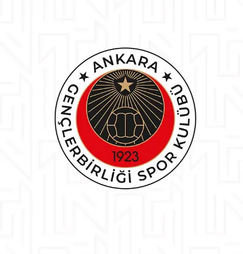Gençlerbirliği - Alanyaspor Maçının Biletleri Satışa Sunuldu