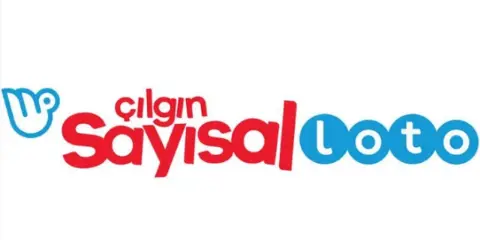 Çılgın Sayısal Loto çekiliş sonuçları açıklandı mı? 31 Ekim Cumartesi 2026 Çılgın Sayısal Loto sonuçları ne zaman açıklanacak?