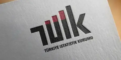 TÜİK: Turizm geliri yüzde 5 arttı
