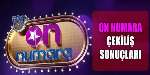 Çılgın Sayısal Loto çekiliş sonuçları açıklandı mı? 26 Ekim Pazartesi 2026 Çılgın Sayısal Loto sonuçları ne zaman açıklanacak?