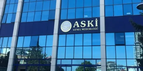 Altındağ Kale Mahallesi’nde su kesintisi: Saatlerce sürecek
