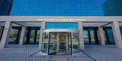 Ankara’da balıkçılara 485 bin TL mazot desteği verildi