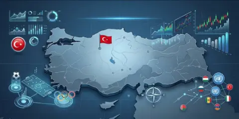 Siyaset, ekonomi ve sporda kritik mesai