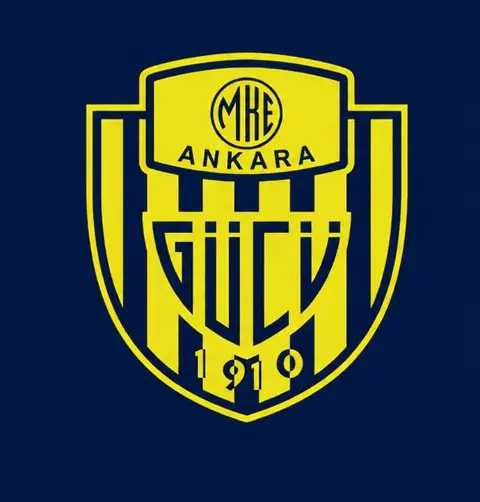 Ankaragücü taraftarı istifa diye bağırdı; Teknik Direktör hak verdi