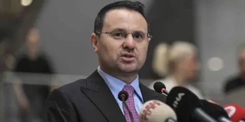 Gönüllü İadeler Hukuki Sorumluluğu Ortadan Kaldırmıyor