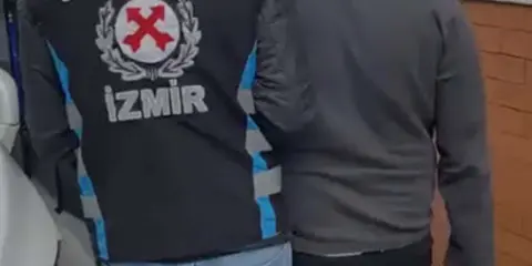 Trafiği riske atan sürücü ve yolcuya 366 bin TL para cezası