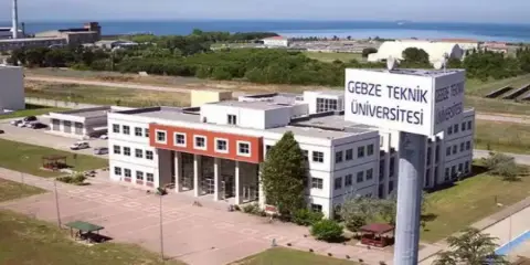 GTÜ Tam Üyelik Statüsünü Pekiştirdi
