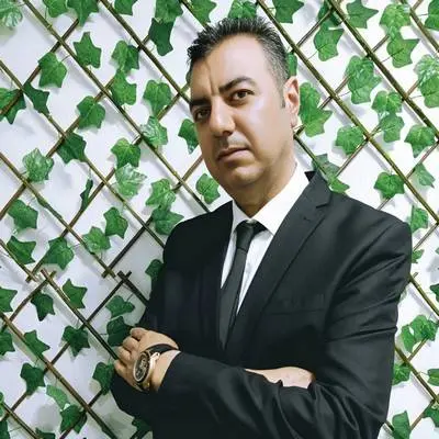 Koçanis Kilisesi hâlâ ayakta tarihimizi definecilere kurban etmeyelim!