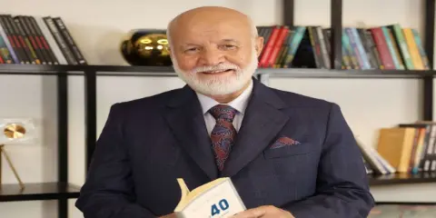 “Allah’ın dininde serbest irade mukaddestir”