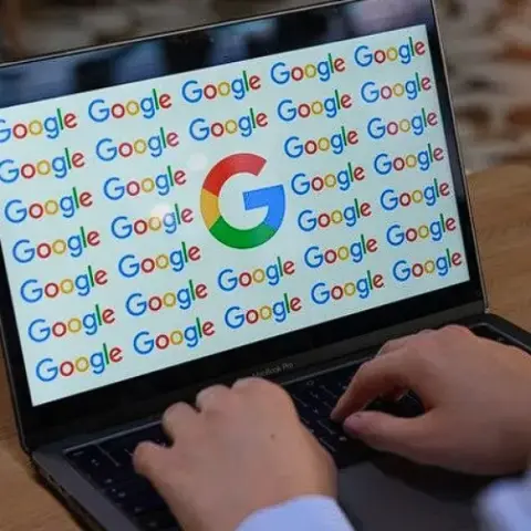 Google'a yapay zeka faturası: Alphabet hisselerinde yüzde 10'luk düşüş