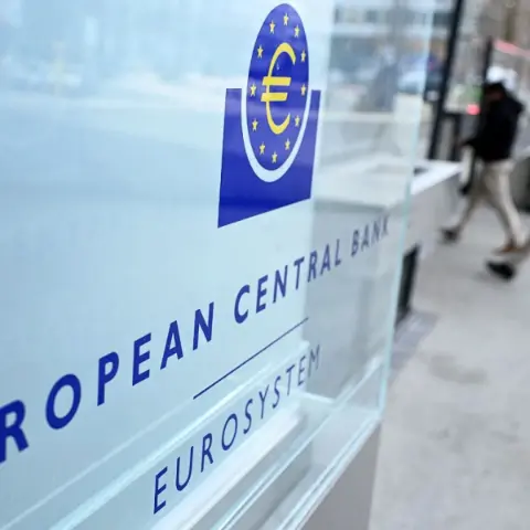 Avrupa Merkez Bankası faiz kararı için geri sayım: Ekonomistler ne bekliyor?