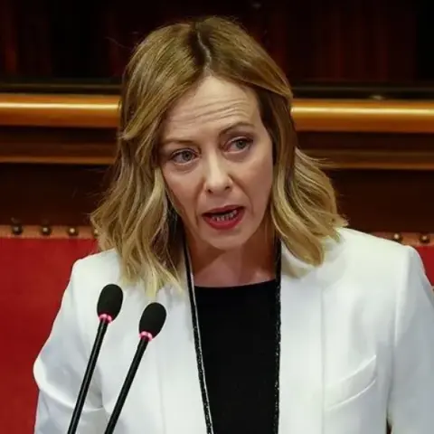 İtalya hükümeti 2027 bütçesini onayladı: Finans ve enerji şirketlerine ek yükümlülükler