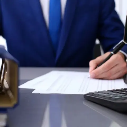 Kamuda Maaş Reformu: 2027'de Yeni Ücret Sistemi Dönemi