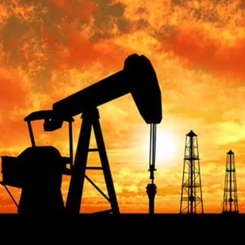 UBS Brent petrol tahminini yükseltti: Yıl sonunda 110 dolar beklentisi